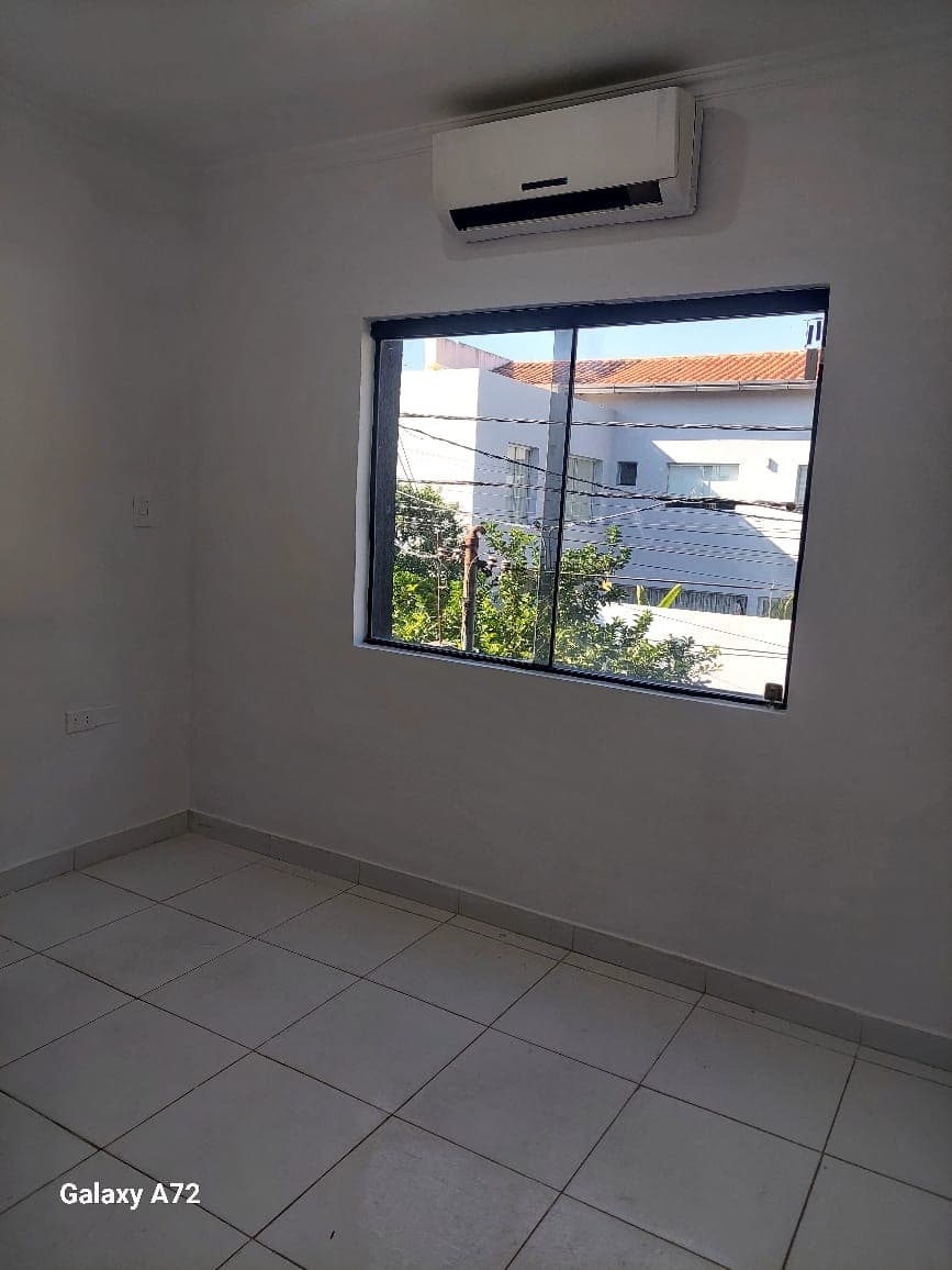 duplex para oficina o vivienda en el barrio Recoleta, foto 4
