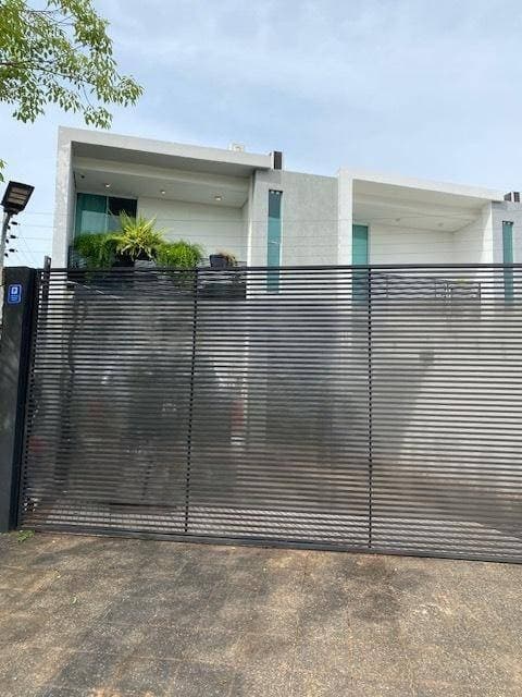 Duplex en venta en fdo de la mora, zona norte, foto 3