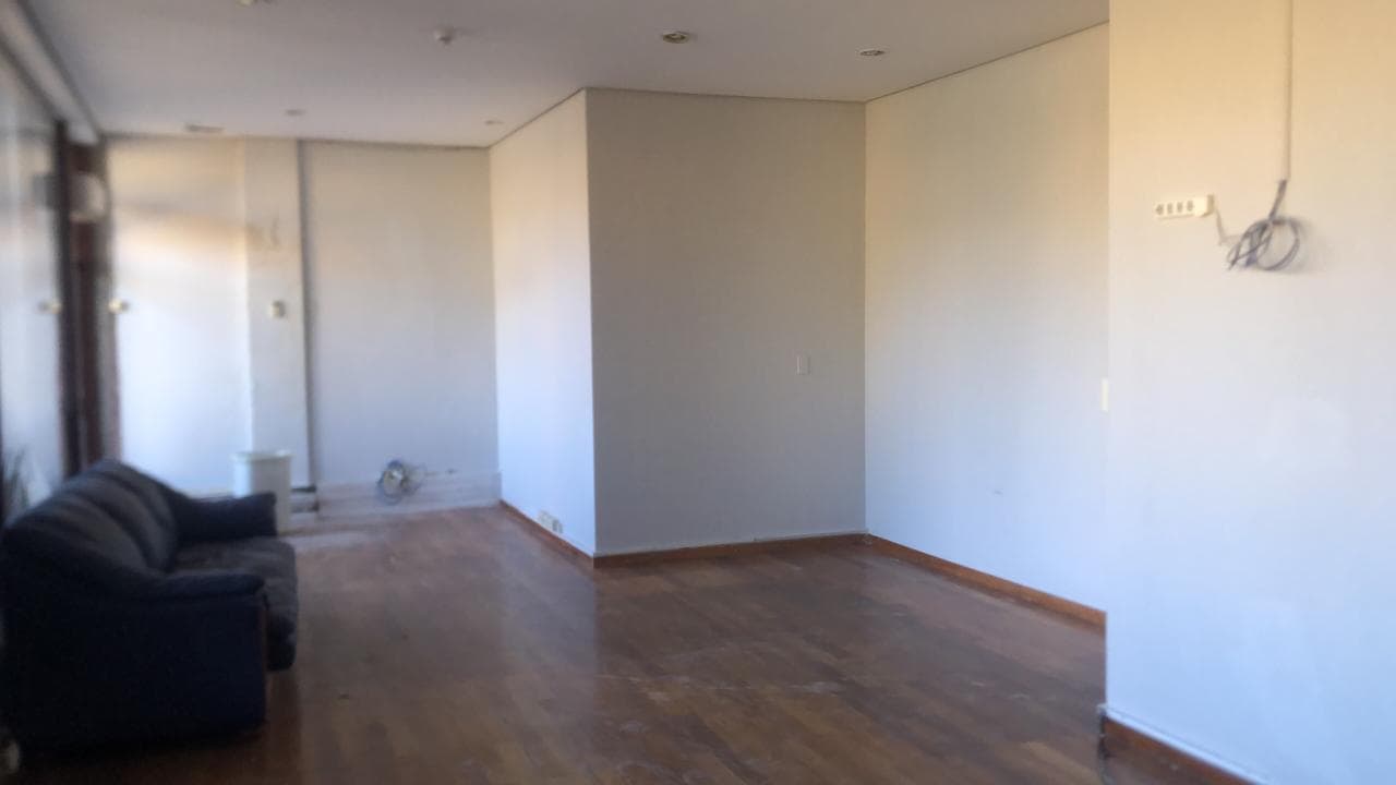 Piso corporativo de lujo en venta en Asunción - edificio faro del río, foto 3