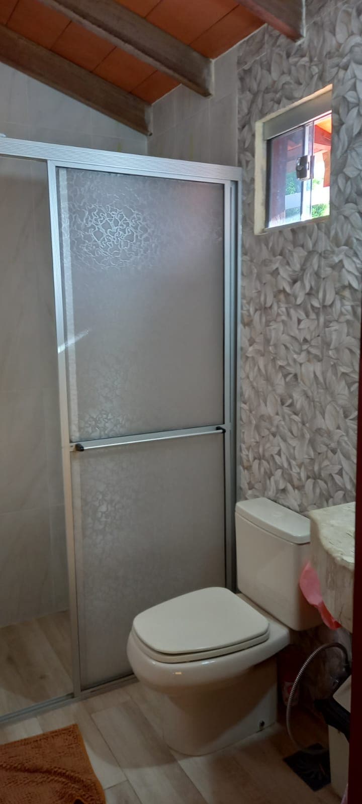 casa en esquina en lambare, foto 3