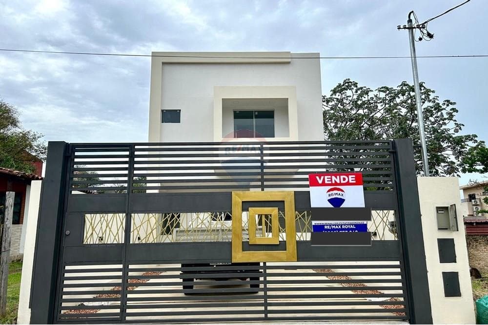 Hermoso duplex en loma pyta, foto 2