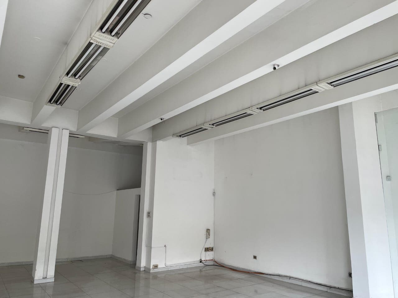 Salón comercial en Itauguá, foto 4