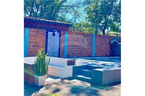 Quinta-Alquiler-PY Central Capiata, foto 4