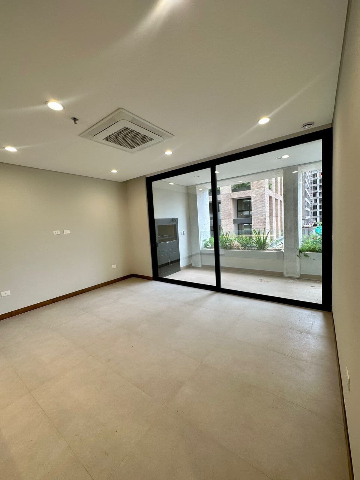 De departamento en las palmas, foto 3