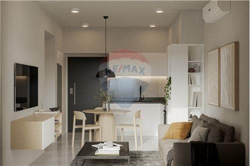 Departamento-Venta-PY Central Fernando de la Mora Las Residentas y Villarica…, foto 4