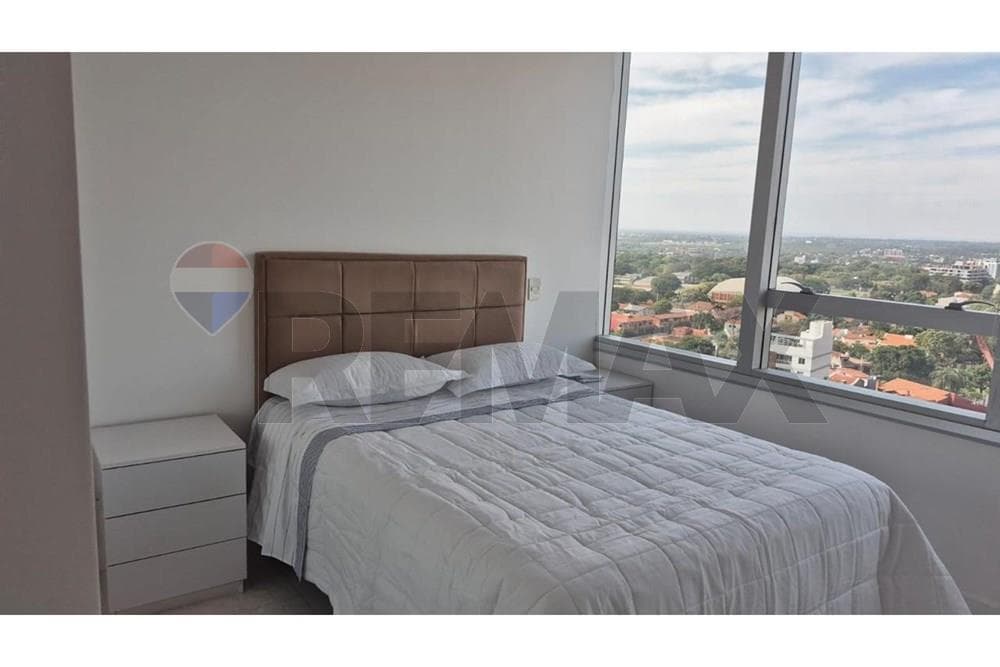 Departamento - Alquiler - Ycuá Satí, Paraguay, foto 3