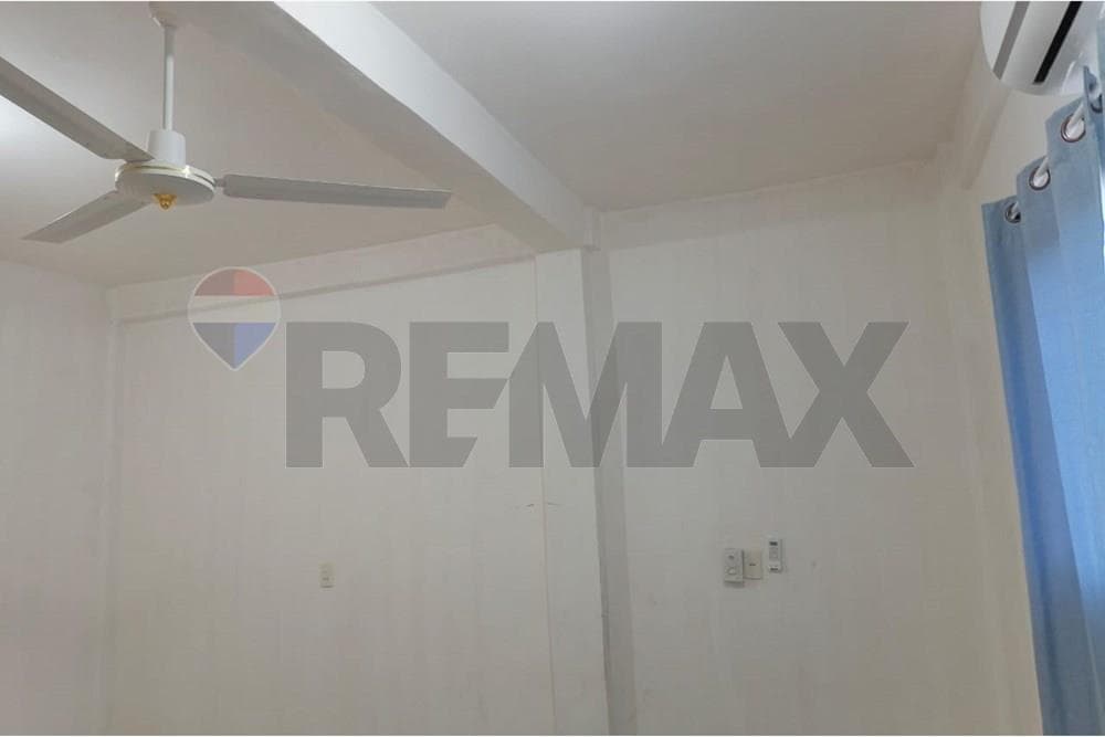 Departamento a estrenar en San Lorenzo, foto 3