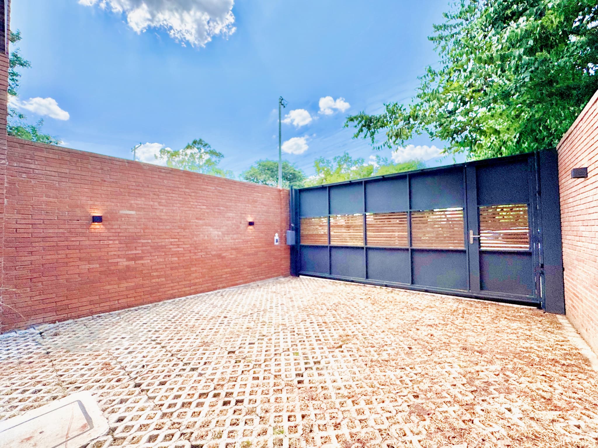 Dúplex En Venta En Luque - Ramos Alfaro — foto 3