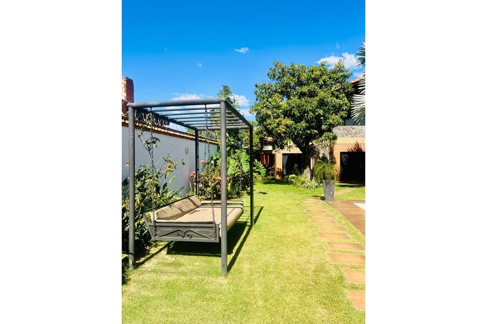 Vendo Amplia Casa En Limpio centro
