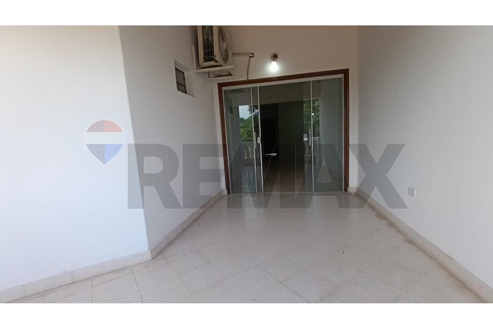 Departamento - Alquiler - Villa Elisa, Paraguay, foto 1