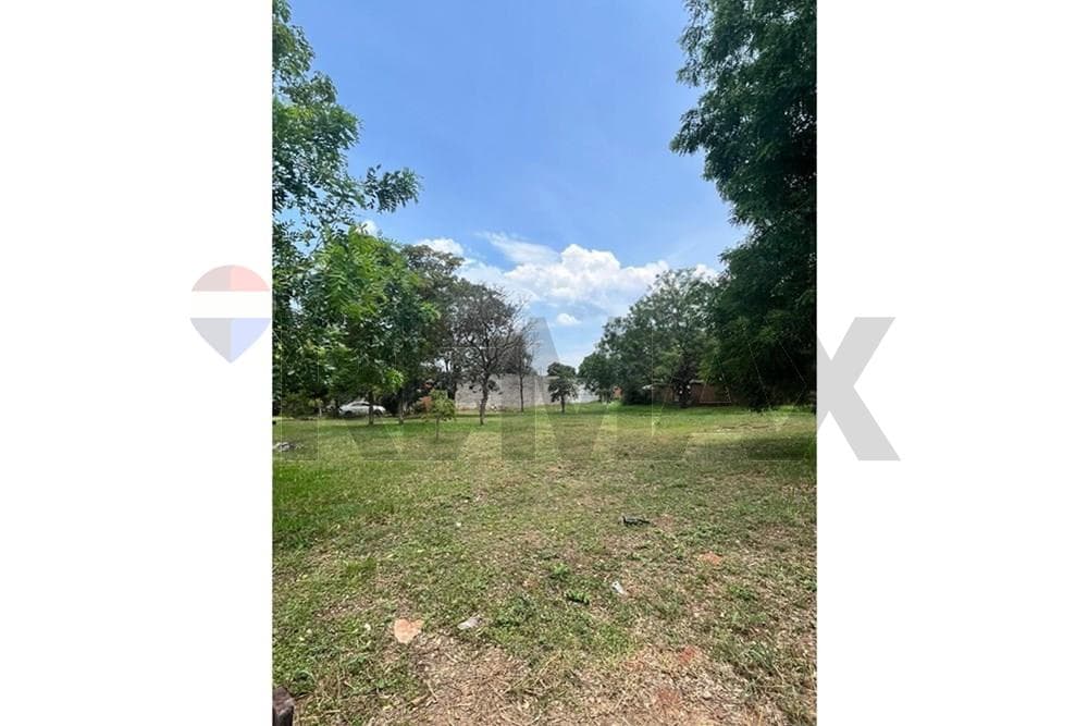 Terreno - Venta - Luque, Central, Paraguay, foto 4