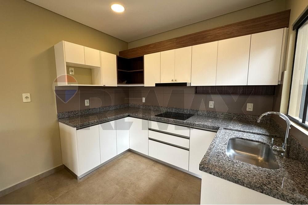 Chalet en venta - Villa Elisa Paraguay, foto 5