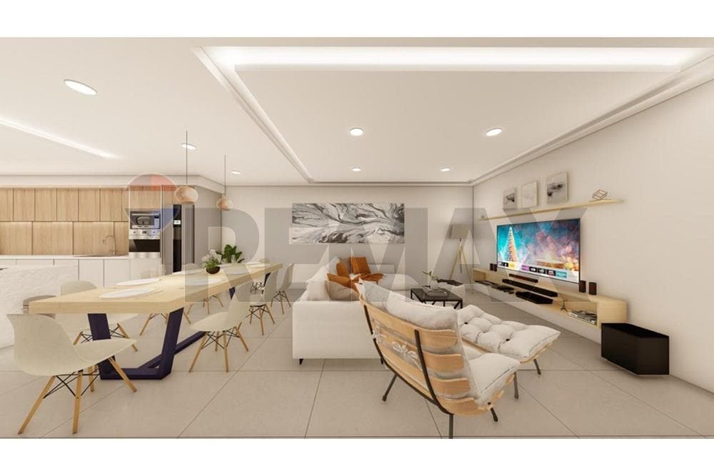 En Venta - Duplex - Mburucuyá, Asunción, Paraguay, foto 4