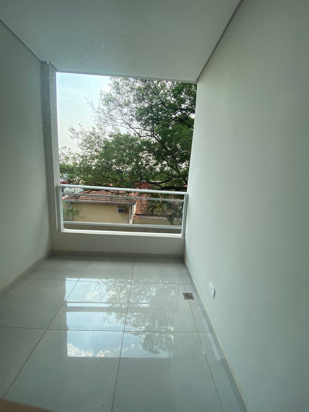 Barrio mburucuya en venta departamento amoblado de 1 dormitorio con cochera — foto 4