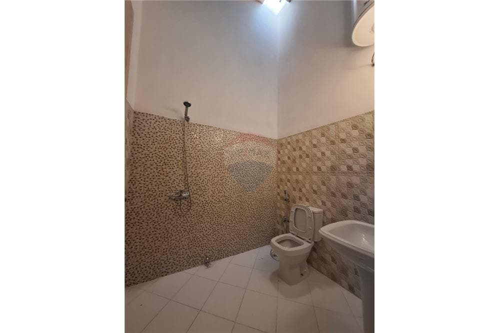 Hermoso e impecable dúplex a estrenar, foto 5