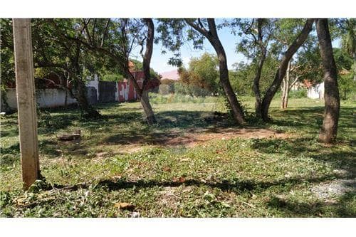 Terreno-Venta-PY Central Luque zona rakiura COD.119, foto 3