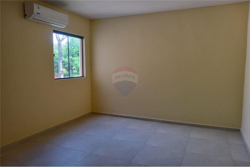 Duplex - Venta - Paraguay Central Luque, foto 4