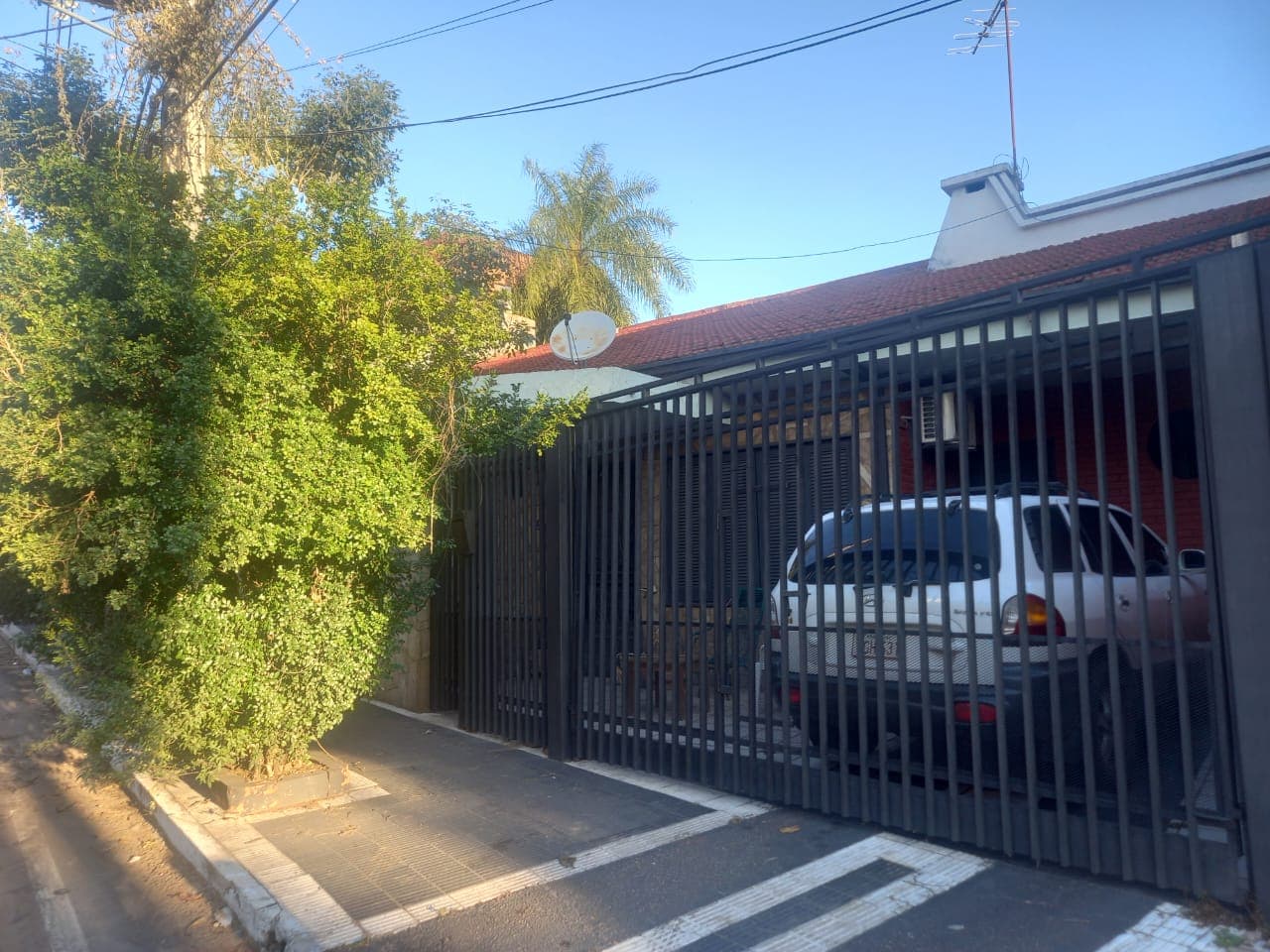 Casa en oferta, foto 3