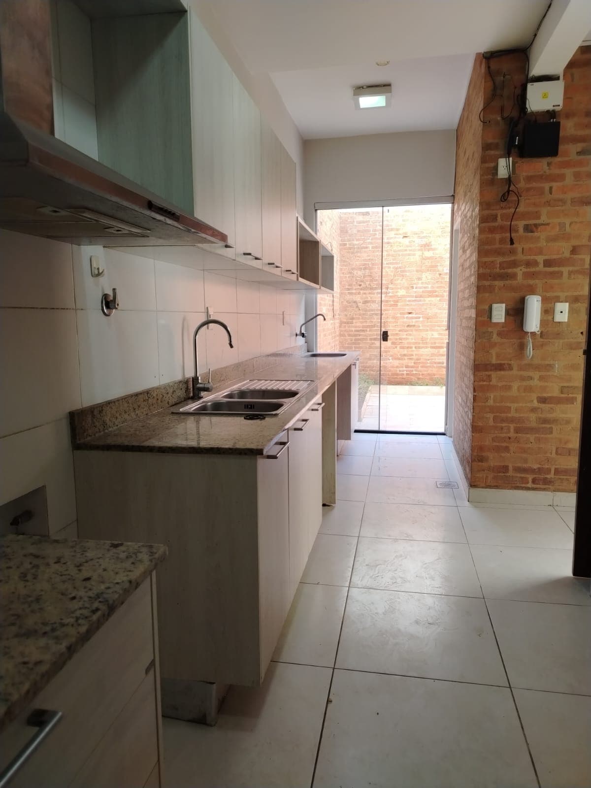 Duplex en mburicao — foto 4
