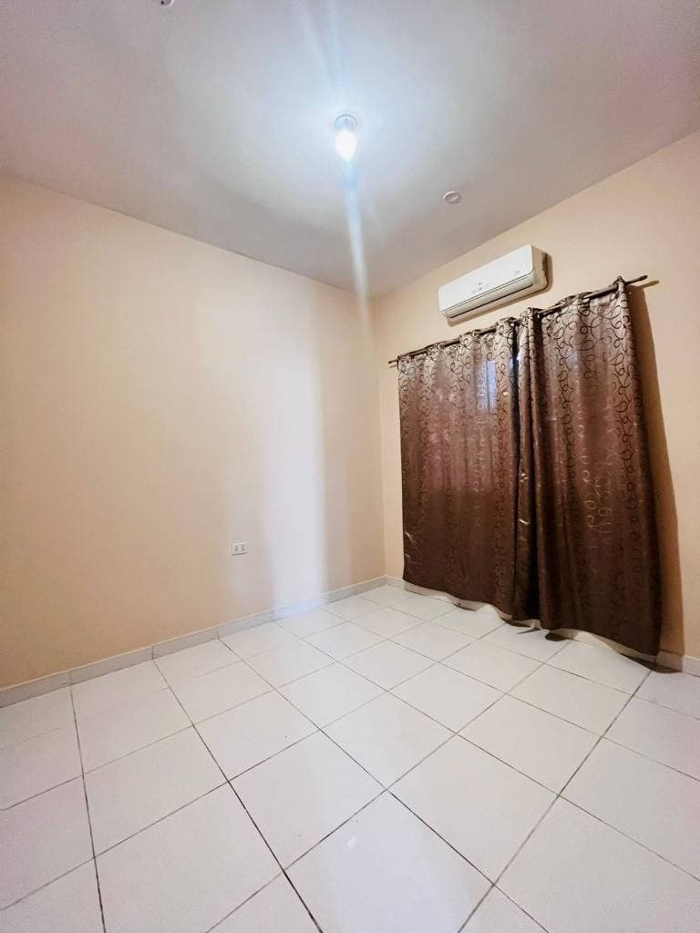 Departamento en Luque zona centrico - segundo barrio, foto 5