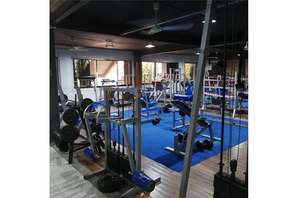 En venta local comercial s/ av. Stma. Trinidad, foto 5