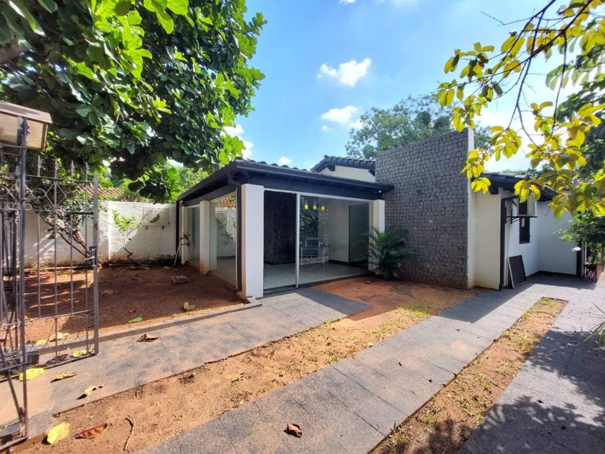 Amplia casa en barrio villa aurelia, foto 4