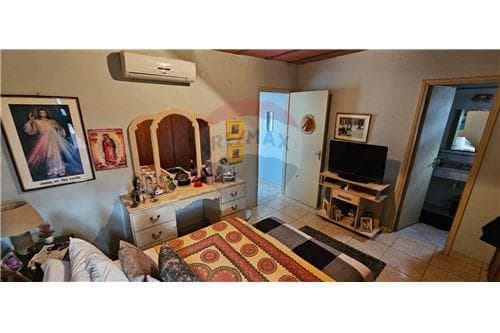 Duplex-Venta-PY Central Luque LAS RESIDENTAS II COD.144, foto 2