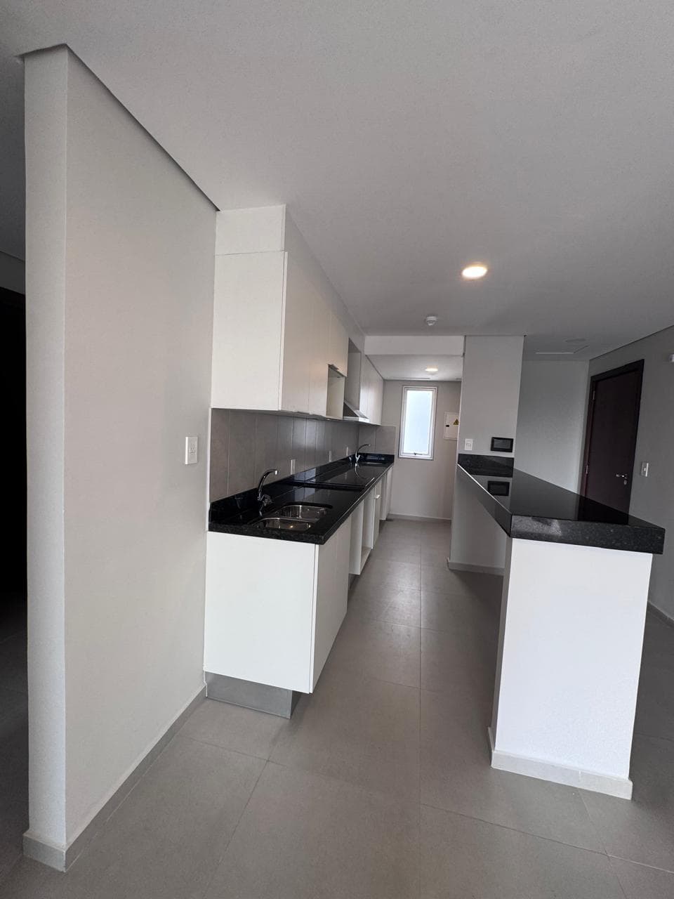 Departamento En Los Laureles, foto 3