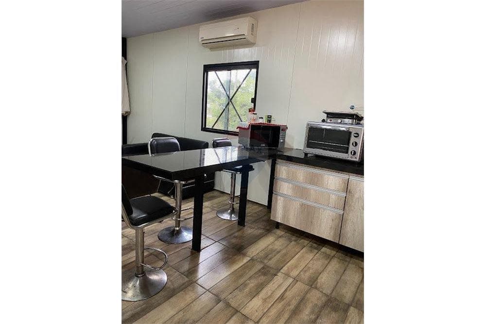 Casa quinta en itaugua zona tuparenda, foto 4