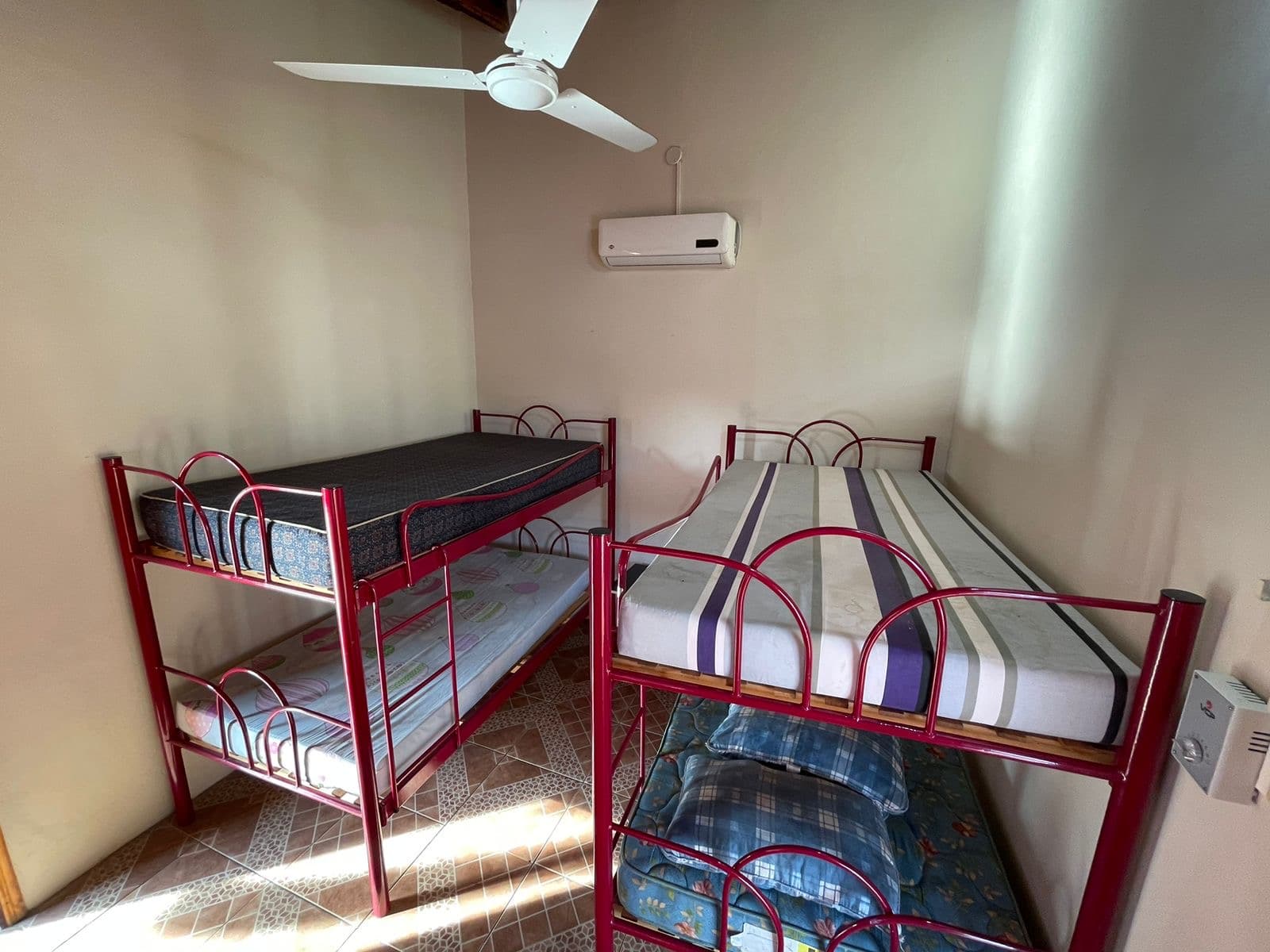 Casa Quinta en Paraguari — foto 5