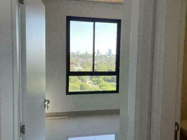 Departamento de 2 dormitorios en zuba 4, foto 5