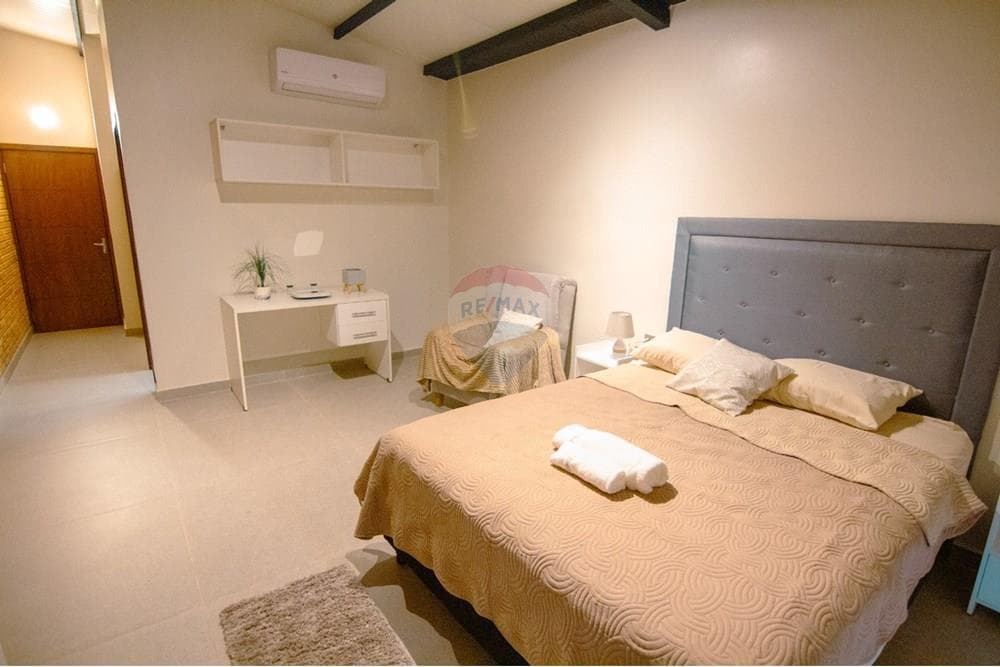 Casa de verano - San Bernardino, foto 4