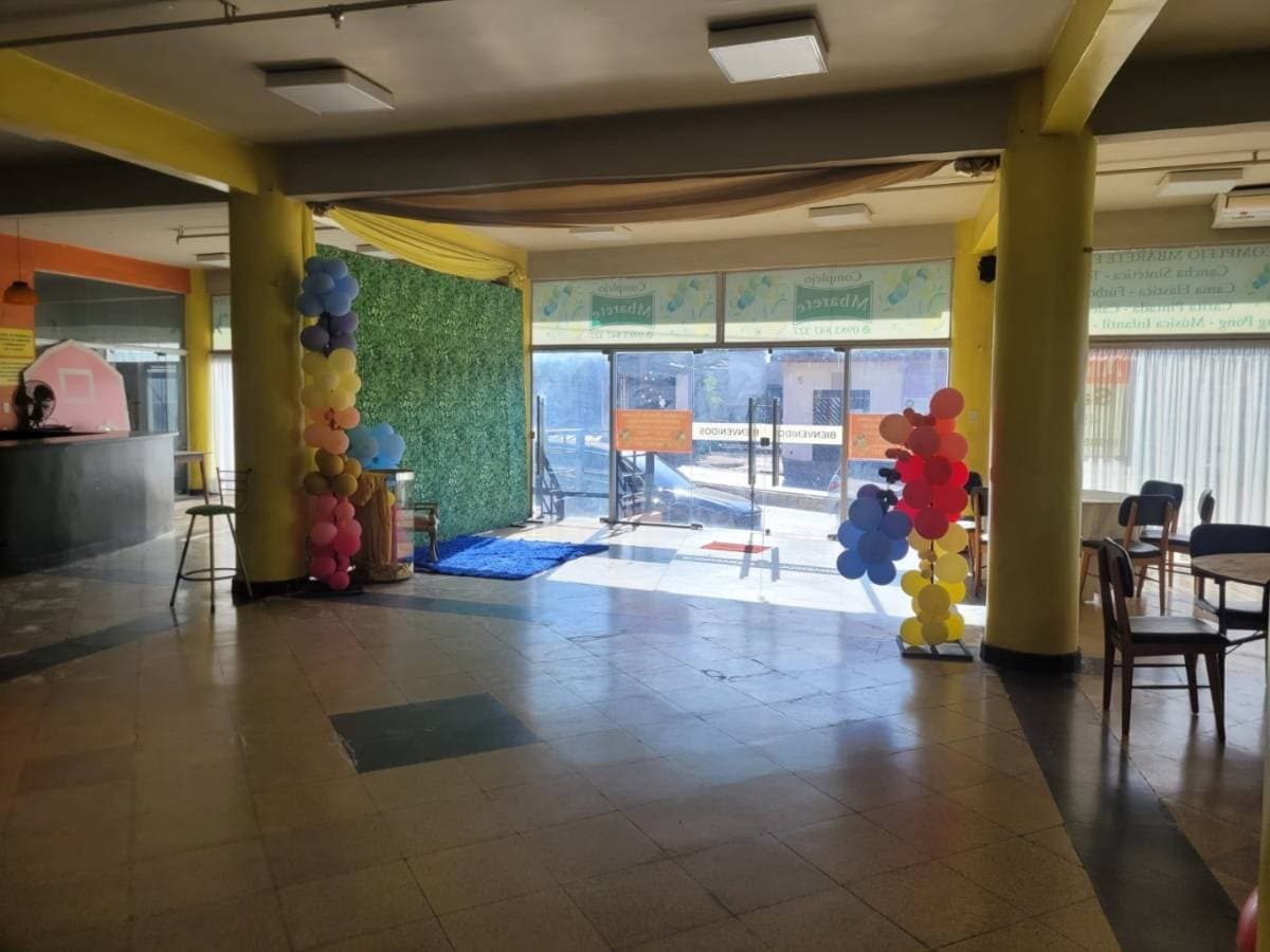 Amplio Local Comercial En Alquiler En Villa Elisa!, foto 2