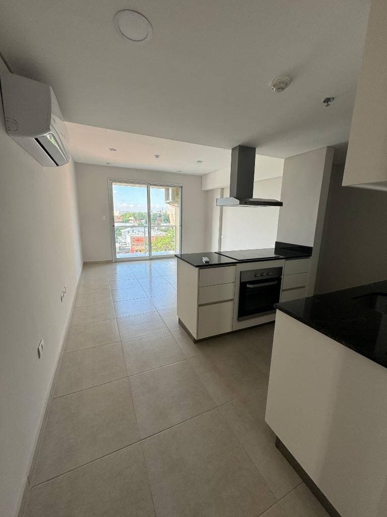 A estrenar monoambiente en venta, foto 4