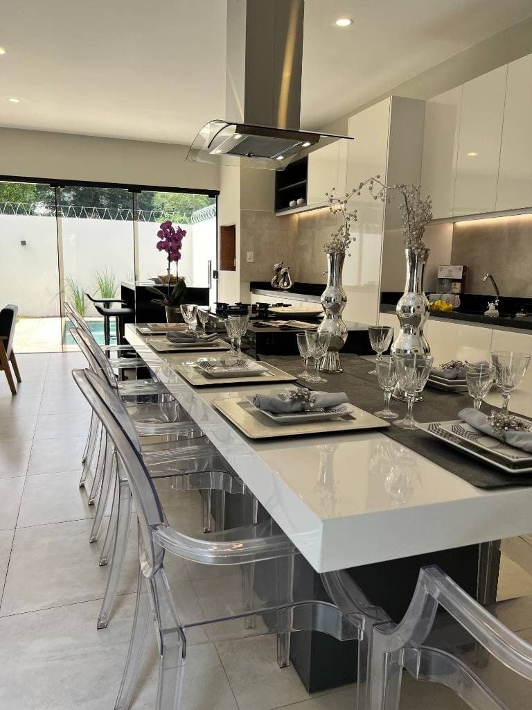 Duplex terminado zona yacht!, foto 2