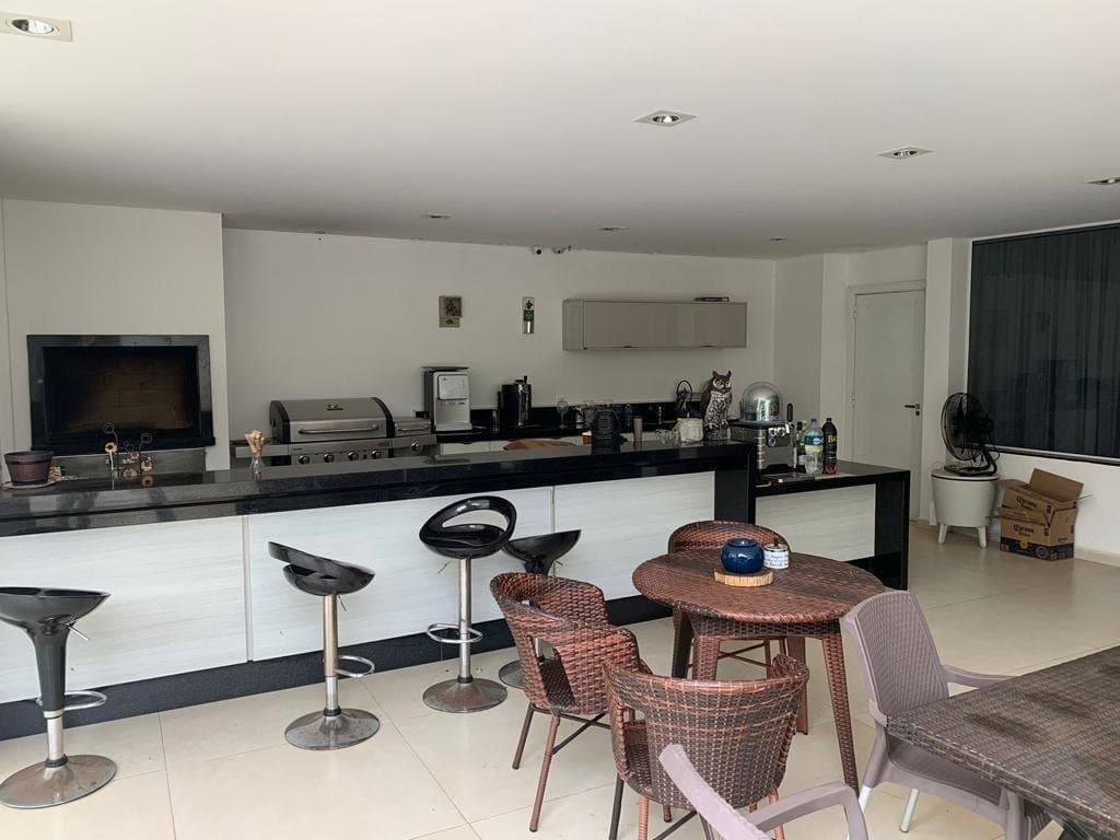 Lquilo casa de 5 dormitorios en paraná country club, foto 3