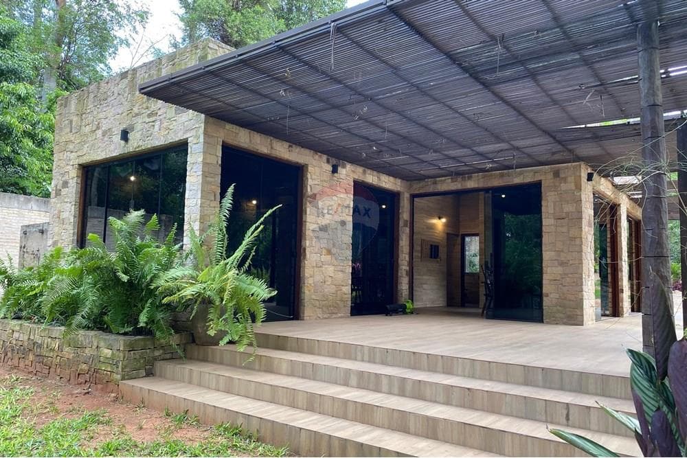 Terreno - Venta - San Bernardino, Cordillera, Paraguay, foto 2