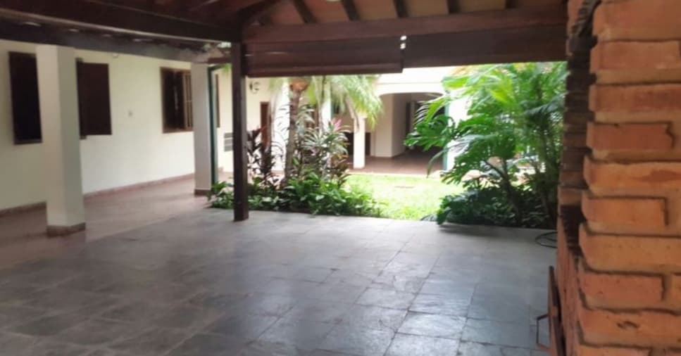 Propiedad exclusiva en el centro de Luque, al lado de itau — foto 4