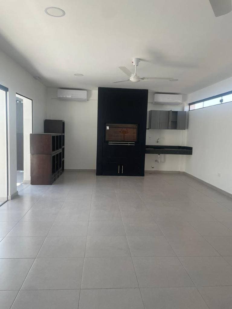 Monoambiente a estrenar en alquiler - The Choice I, Lambare — foto 4