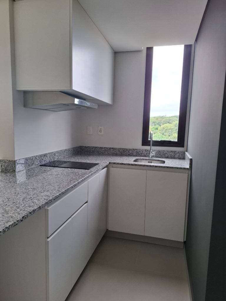 – Departamento a estrenar de 2 dormitorios en INSIGNIA 06 zona CIT — foto 5
