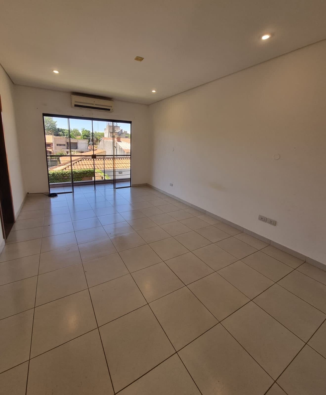 Duplex Con Piscina, foto 5