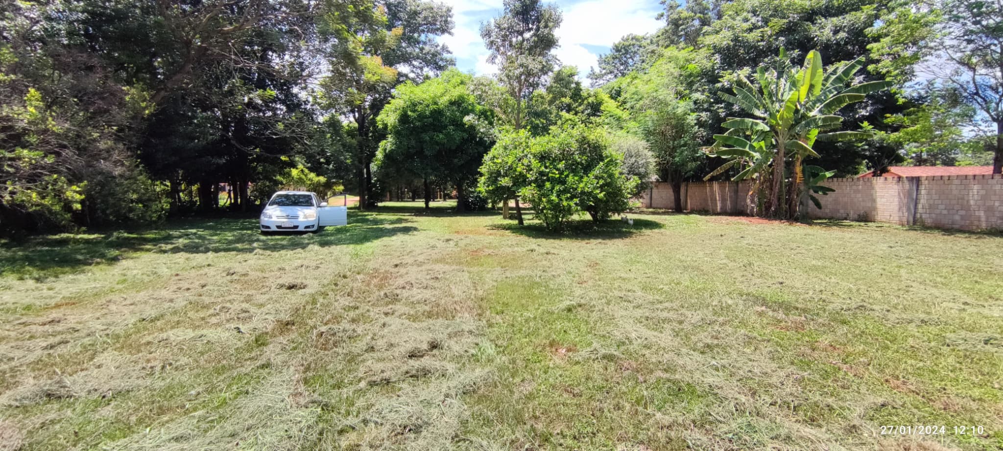 Terreno en Venta – ¡Ubicación Estratégica y Gran Potencial! — foto 1