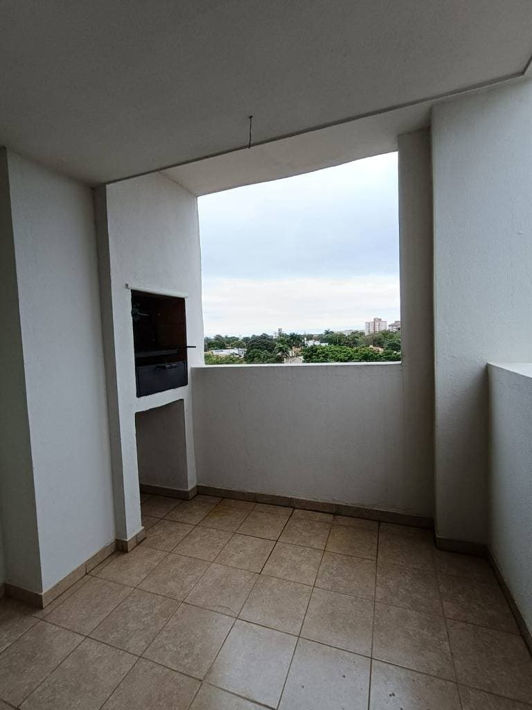 Departamento De 2 Dorm. - Morovia, foto 5