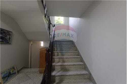 De departamento, asuncion republicano, foto 2