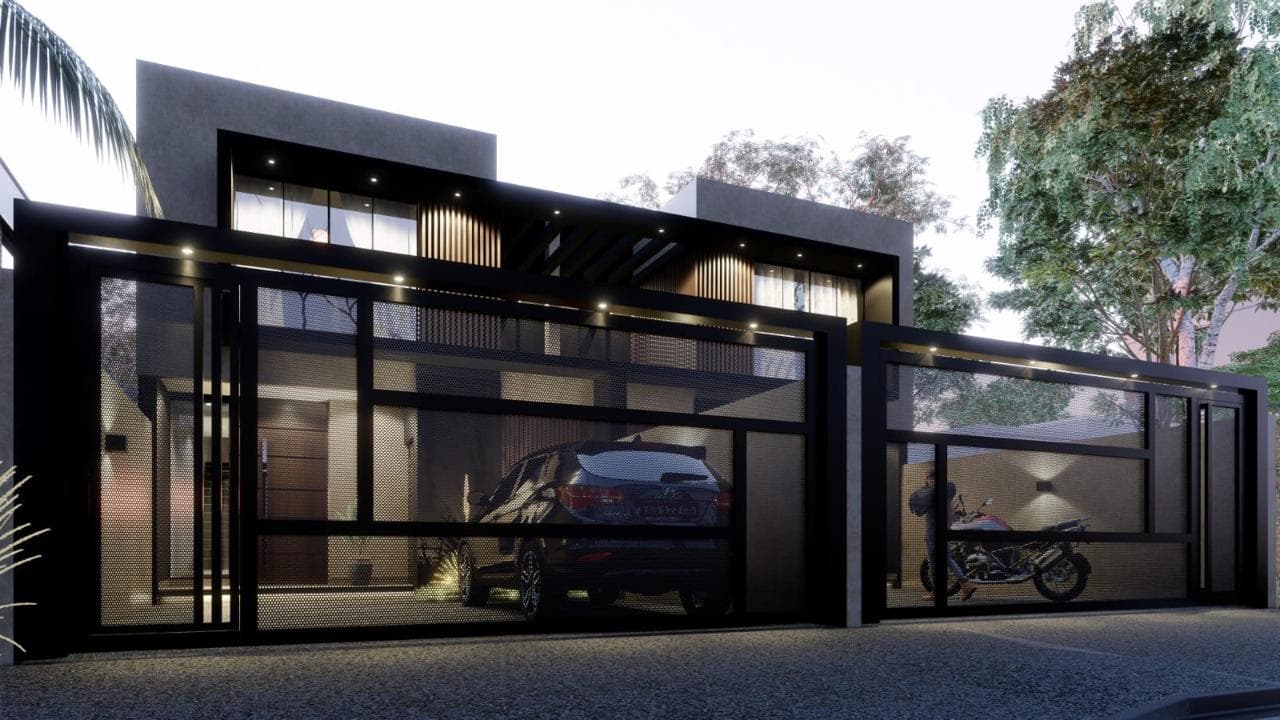 Hermoso Duplex a Estrenar de 3 Habit en Suite, foto 4