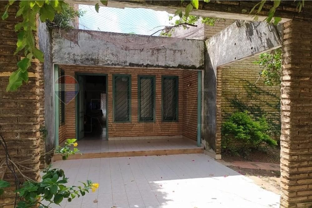 Casa en fdo de la mora zona norte, foto 2