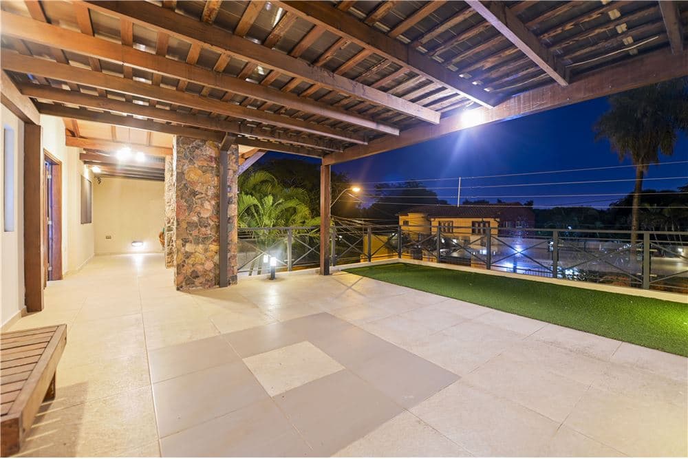 Casa - Venta - Lambaré, Paraguay, foto 3