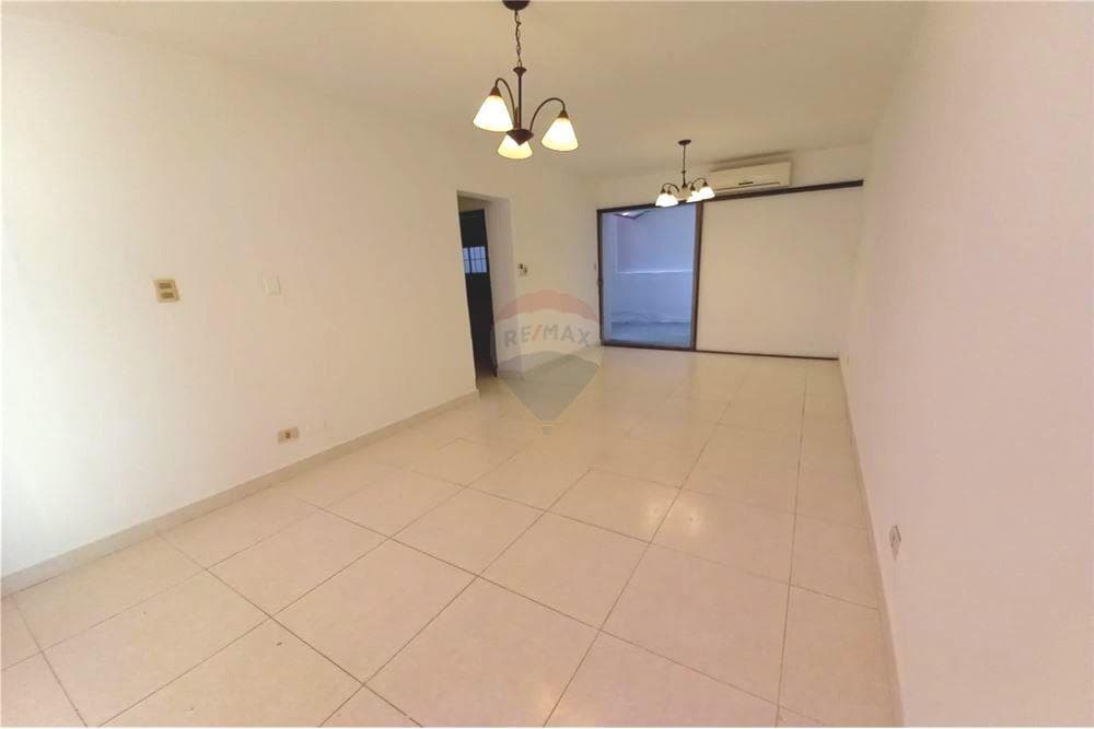 Departamento de 2 dormitorios en Quinta Ruotti, foto 3