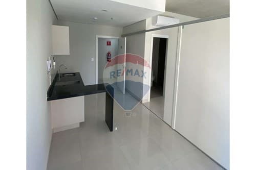 de Departamento Monoambiente ZUBA V — foto 2
