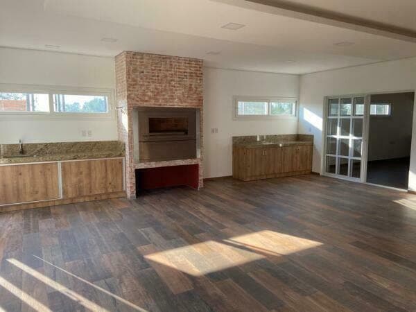 Casa en venta y alquiler surubi, foto 5